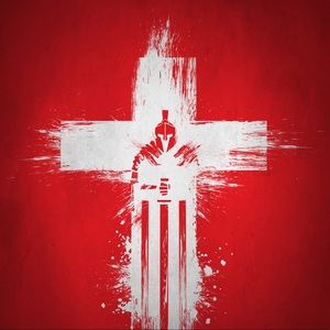 Meet your Posher, Wesley